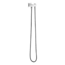 Nero Hand-held Shower
